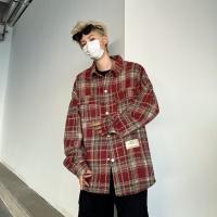 cms/erpbt/backend/web/uploads/erp/collection/images/Men Clothes/XINBAIHUI/EN0219169/img_b/EN0219169_img_b_2